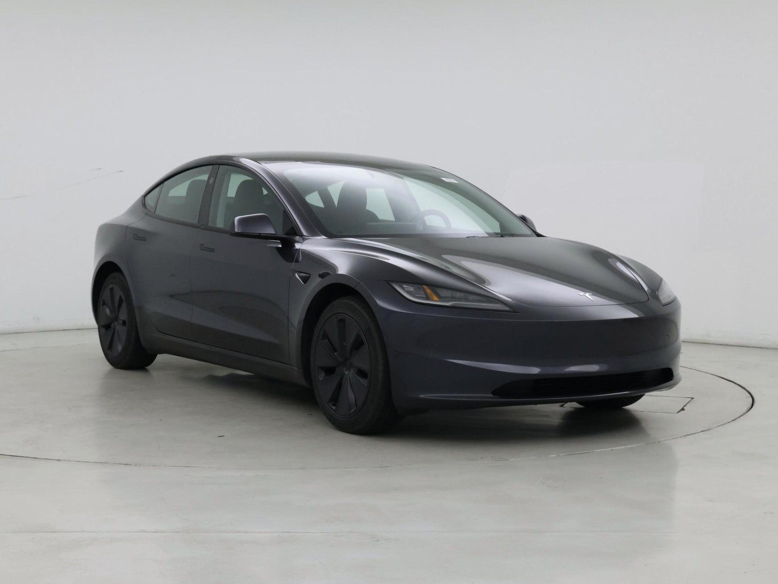tesla model 3 2025 5YJ3E1EA2SF906094 image tesla model 3 2025 5YJ3E1EA2SF906094 image